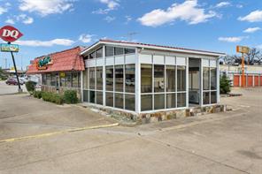6318 Broadway Boulevard - Photo 5