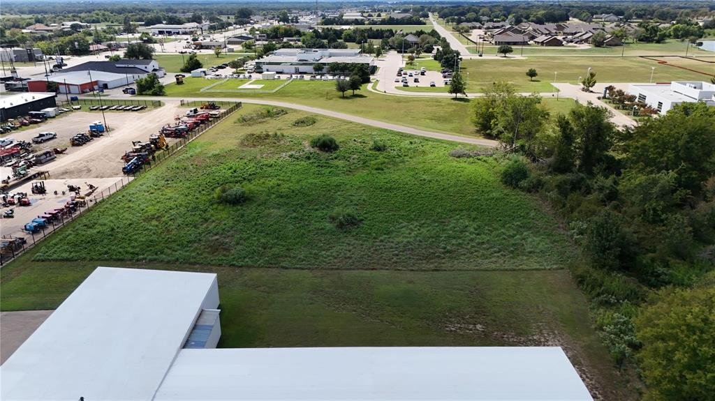101 Lea Dr - Photo 1