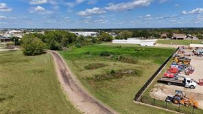 101 Lea Dr - Photo 12