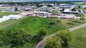 101 Lea Dr - Photo 13