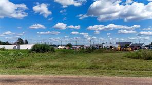 101 Lea Dr - Photo 15