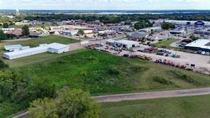 101 Lea Dr - Photo 2
