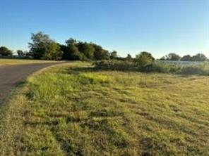 101 Lea Dr - Photo 6