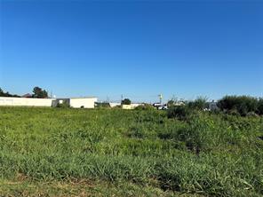101 Lea Dr - Photo 7