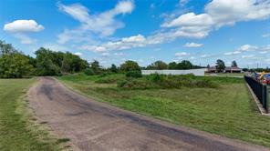 101 Lea Dr - Photo 8