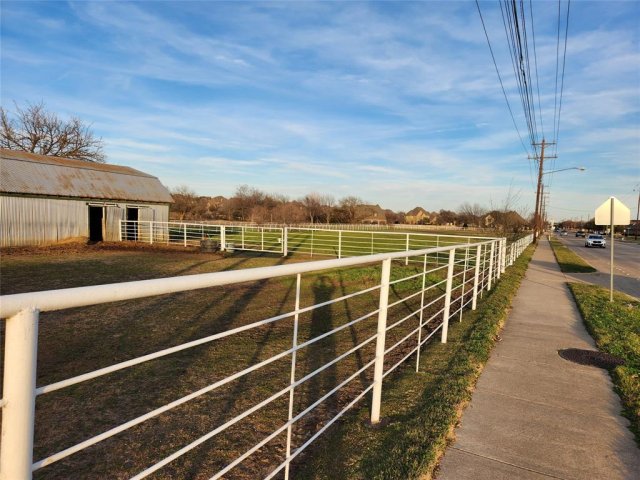 245 Johnson Road