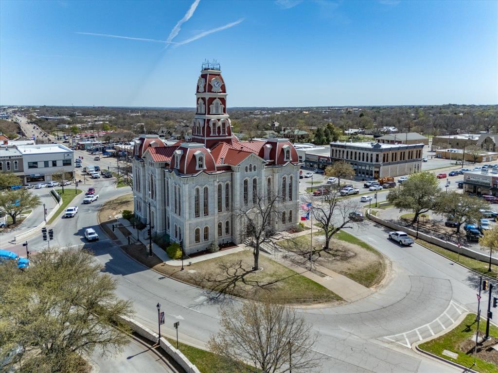 107 N Alamo Street - Photo 10