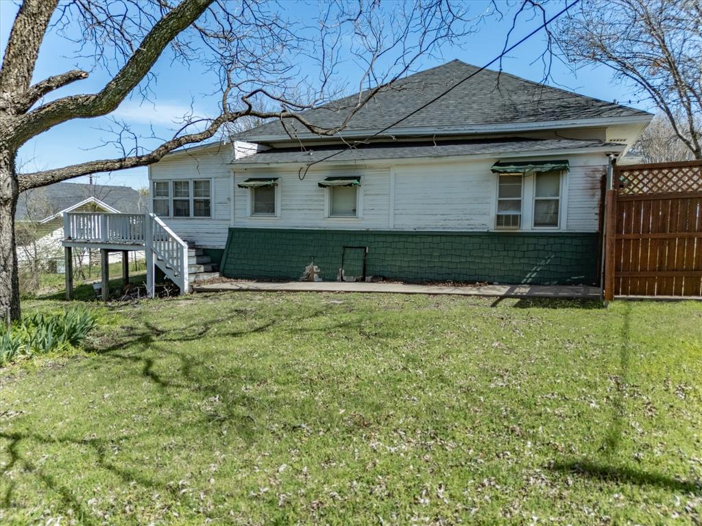 107 N Alamo Street - Photo 16