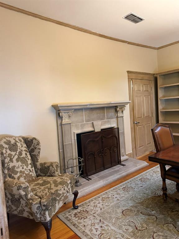 107 N Alamo Street - Photo 19