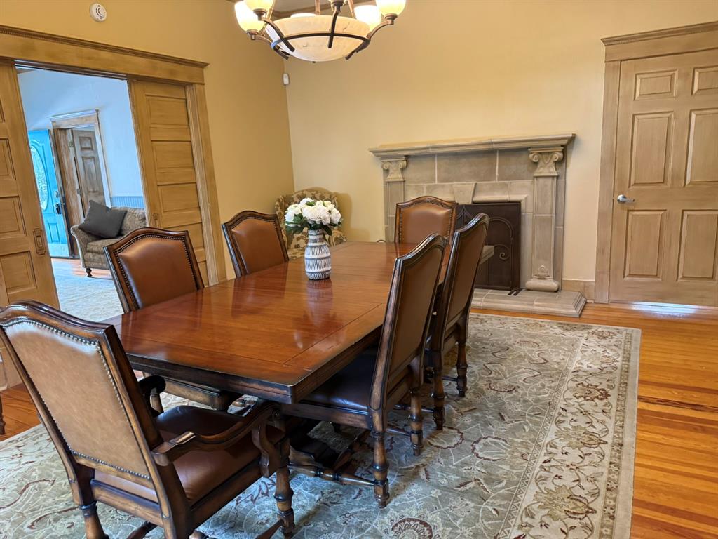 107 N Alamo Street - Photo 21