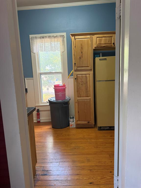 107 N Alamo Street - Photo 25