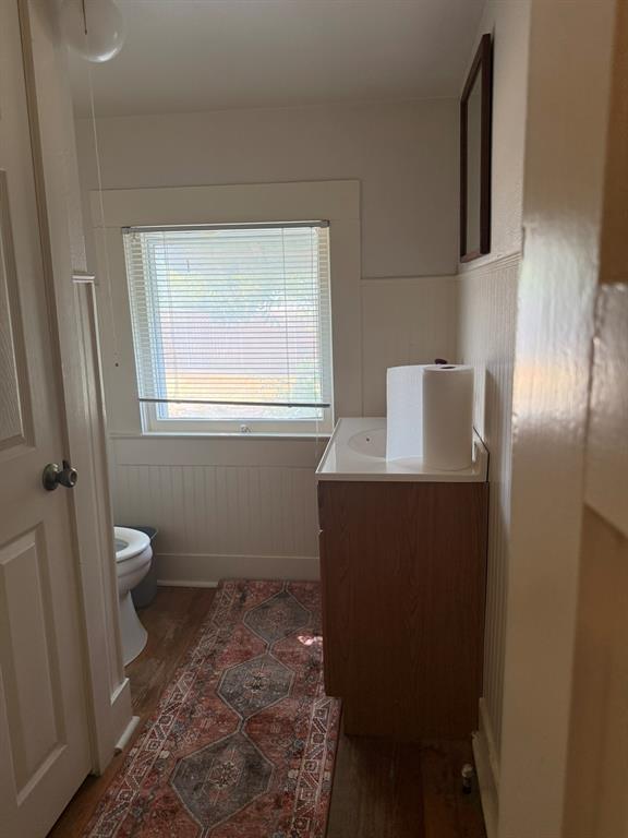 107 N Alamo Street - Photo 28