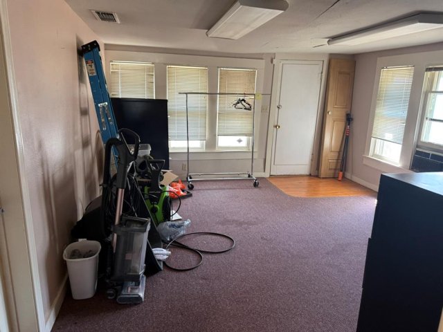 Photo 29