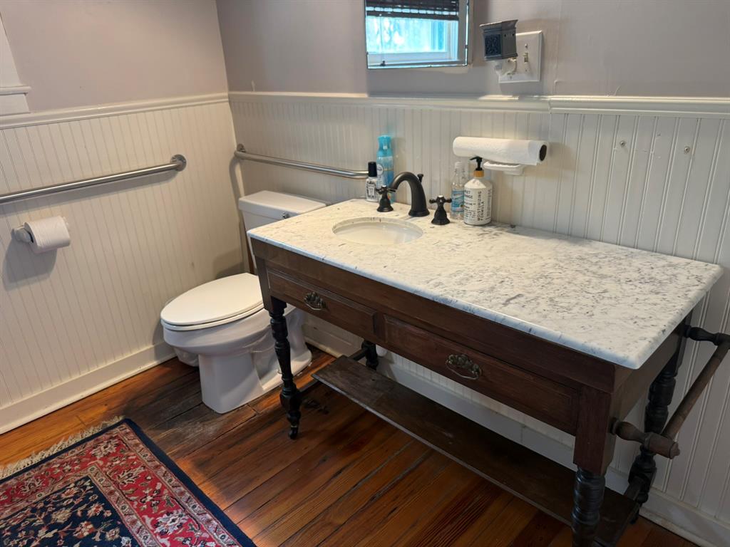 107 N Alamo Street - Photo 33