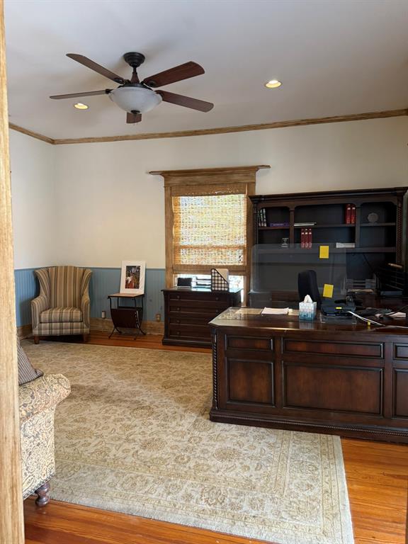 107 N Alamo Street - Photo 36