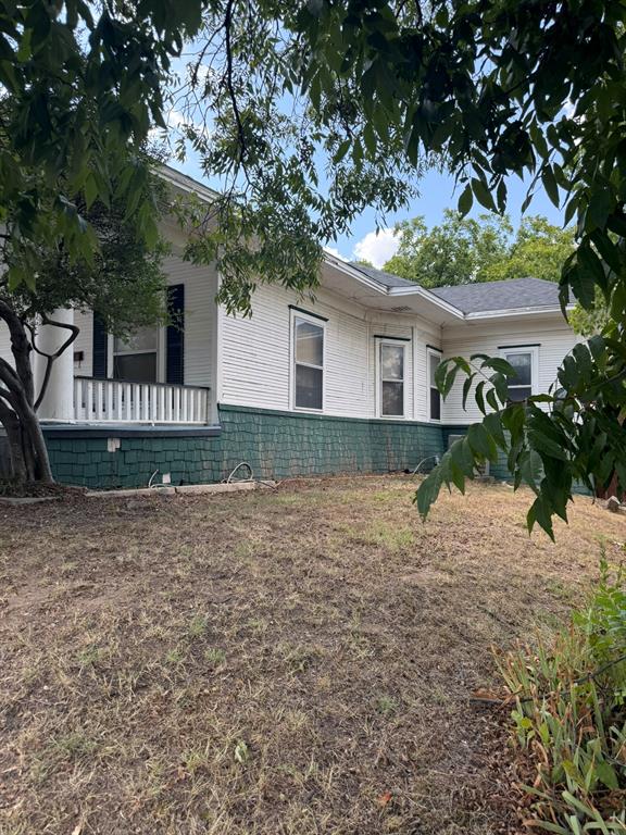 107 N Alamo Street - Photo 39
