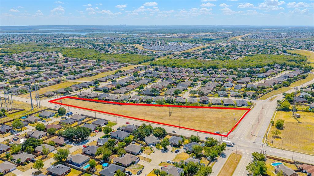 1300 Southeast Parkway - Photo 1