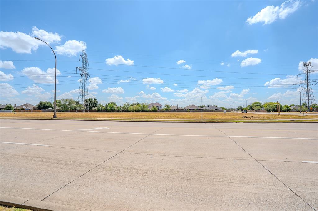 1300 Southeast Parkway - Photo 10
