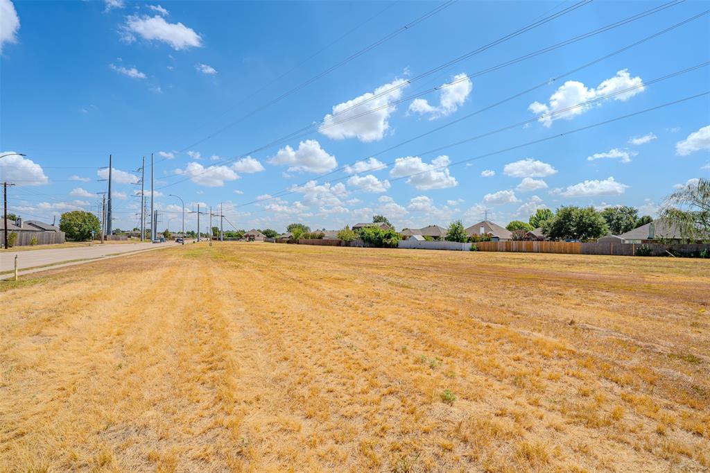 1300 Southeast Parkway - Photo 13