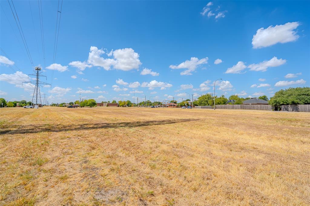 1300 Southeast Parkway - Photo 14