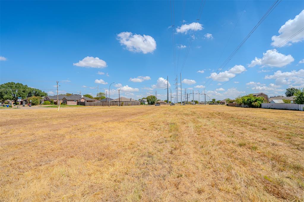 1300 Southeast Parkway - Photo 15