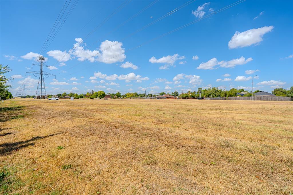 1300 Southeast Parkway - Photo 16