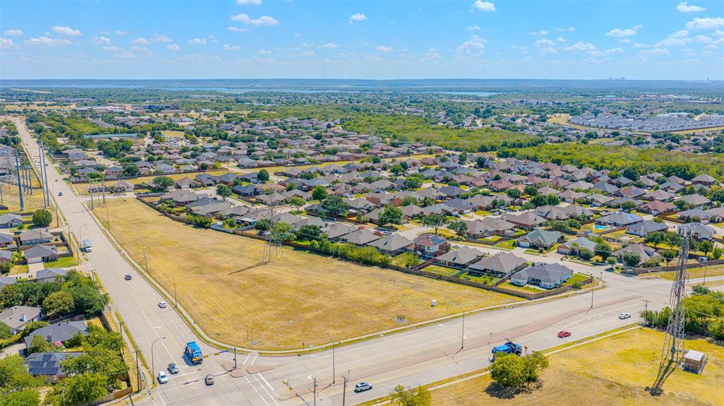 1300 Southeast Parkway - Photo 19