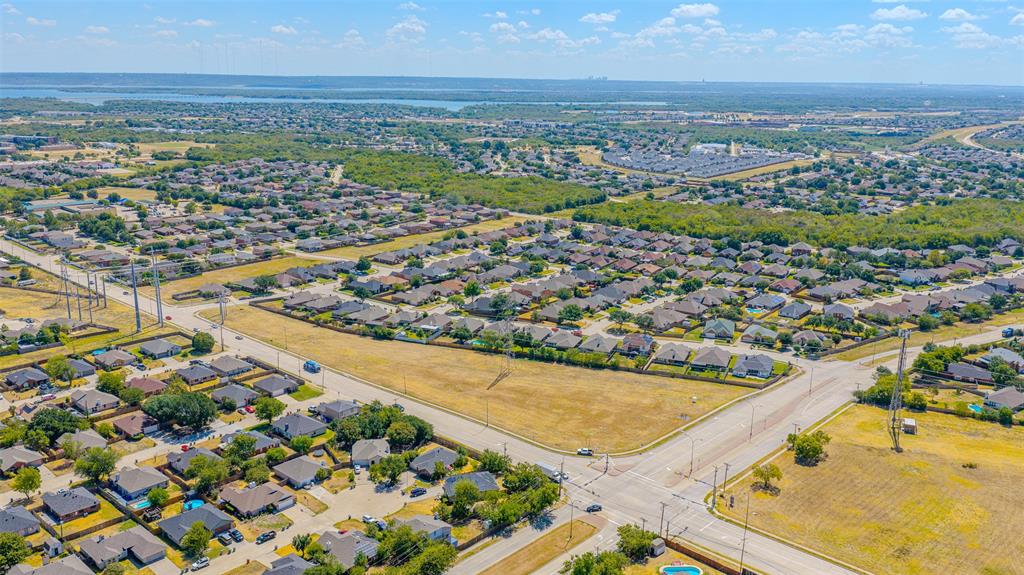 1300 Southeast Parkway - Photo 20
