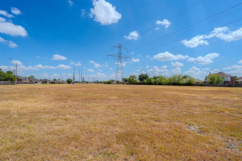 1300 Southeast Parkway - Photo 5