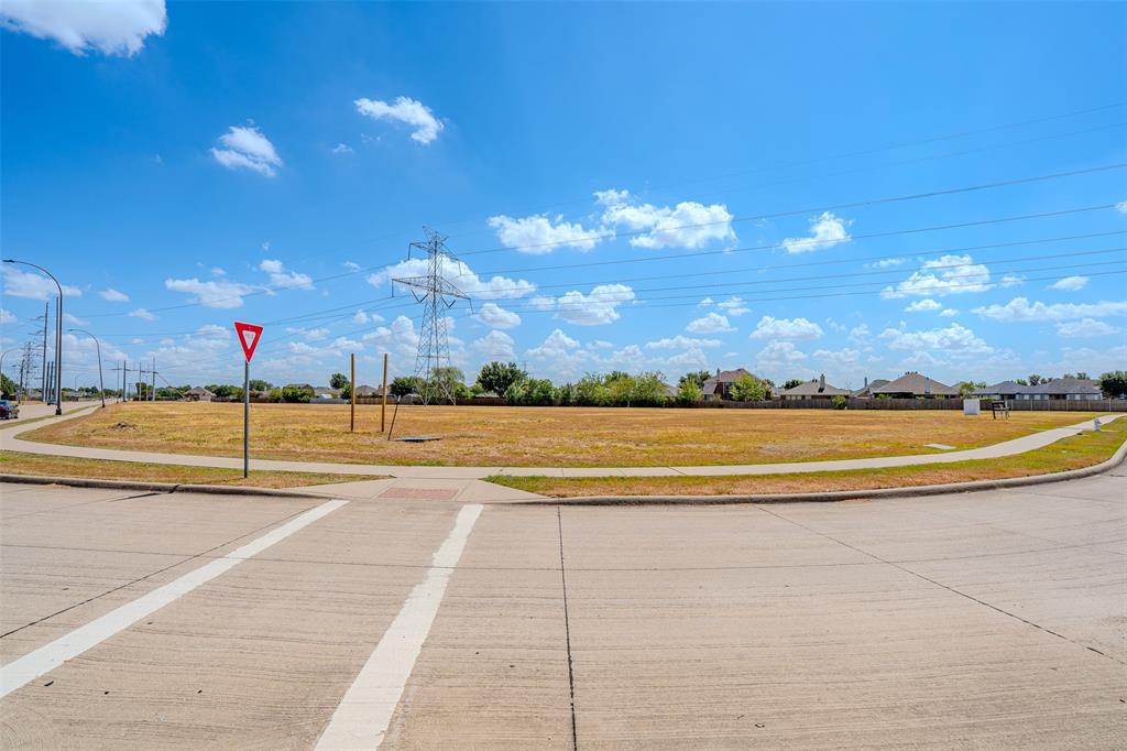 1300 Southeast Parkway - Photo 6