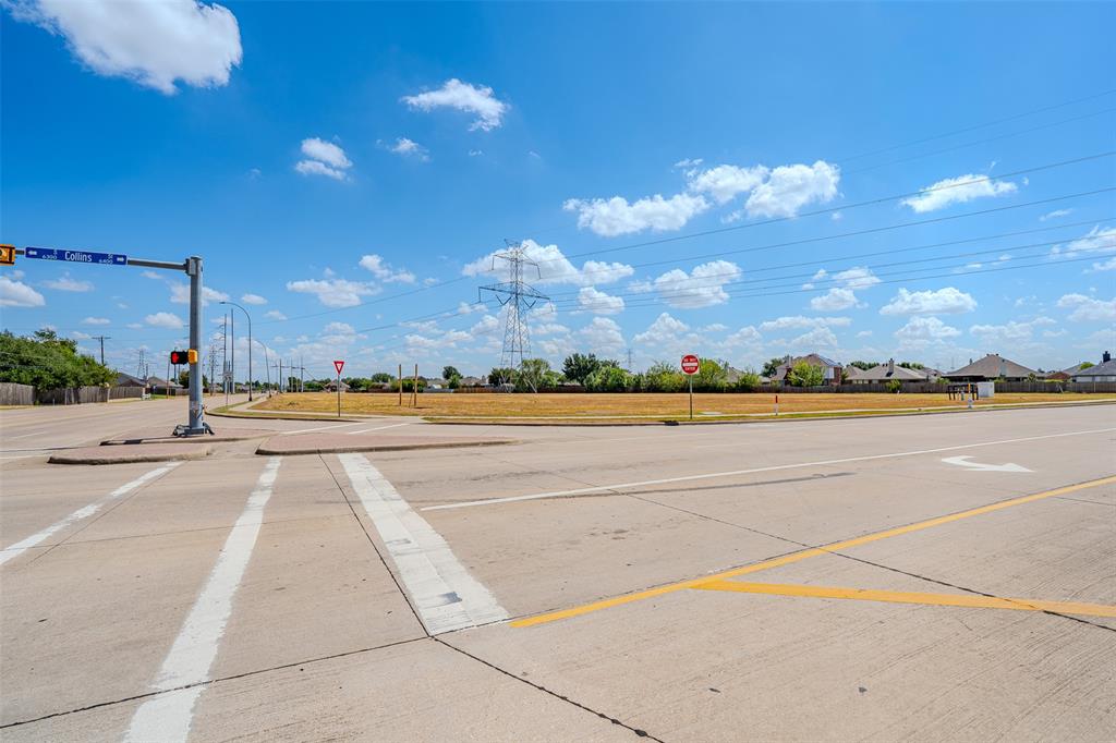 1300 Southeast Parkway - Photo 8