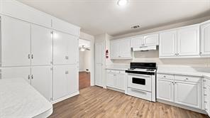 3008 Miller Avenue - Photo 13