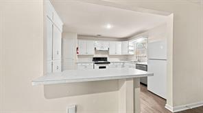 3008 Miller Avenue - Photo 14