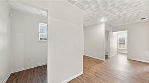 3008 Miller Avenue - Photo 15