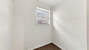3008 Miller Avenue - Photo 16