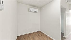 3008 Miller Avenue - Photo 17