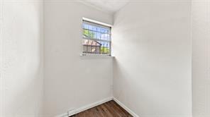 3008 Miller Avenue - Photo 18