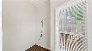 3008 Miller Avenue - Photo 20