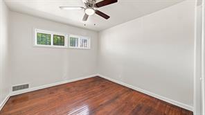 3008 Miller Avenue - Photo 22