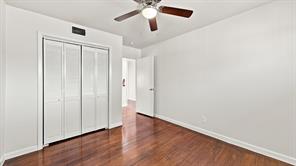 3008 Miller Avenue - Photo 23