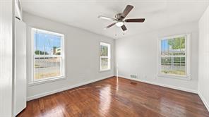 3008 Miller Avenue - Photo 24