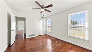 3008 Miller Avenue - Photo 25