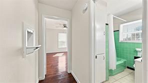 3008 Miller Avenue - Photo 26