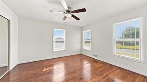 3008 Miller Avenue - Photo 27