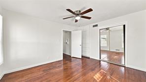 3008 Miller Avenue - Photo 28