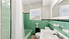 3008 Miller Avenue - Photo 29