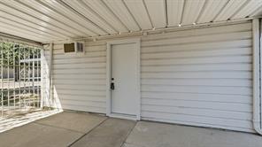 3008 Miller Avenue - Photo 30