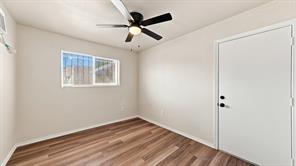 3008 Miller Avenue - Photo 31