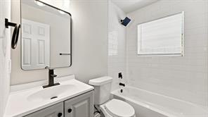 3008 Miller Avenue - Photo 33