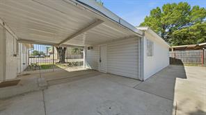 3008 Miller Avenue - Photo 34